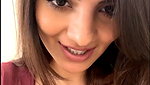 anveshi _64