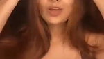 anveshi _66
