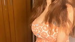 anveshi _66