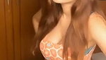 anveshi _66