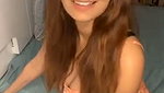 anveshi _66