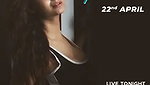 anveshi _66