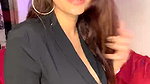 anveshi _67