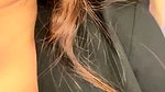 anveshi _67