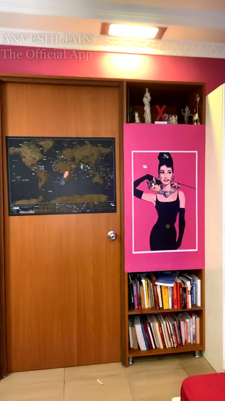 Frame 4