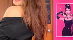 anveshi _67