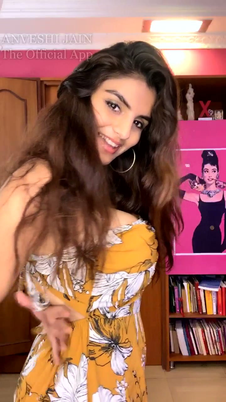 Frame 6