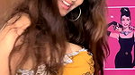 anveshi _67