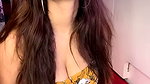 anveshi _67