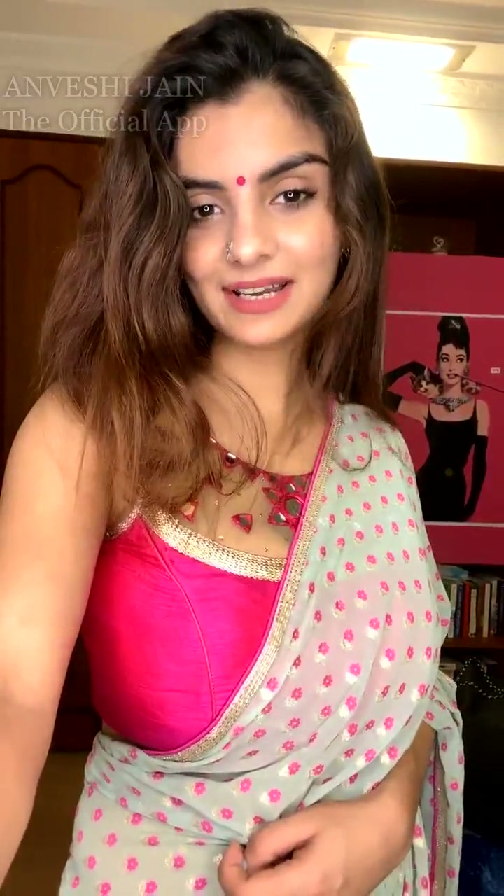 Frame 2