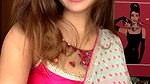 anveshi _68