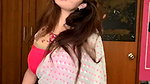 anveshi _68
