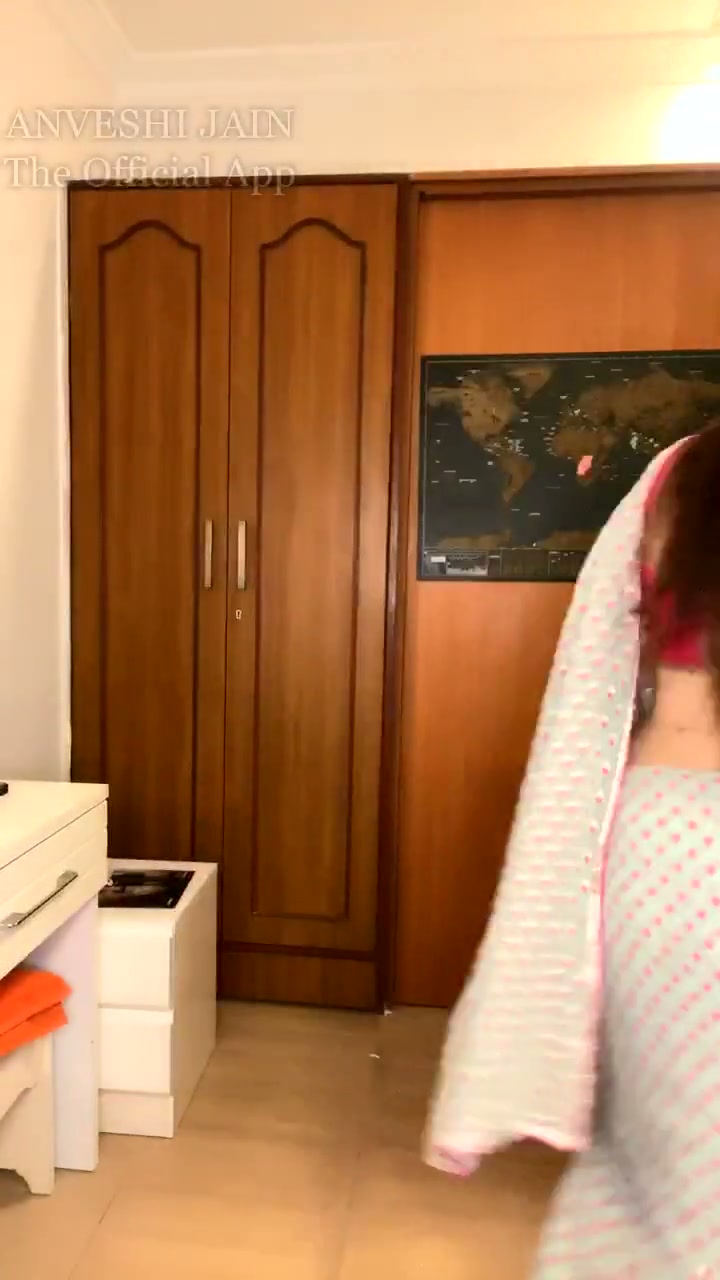 Frame 6