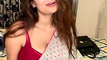 anveshi _68