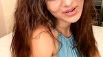anveshi _69