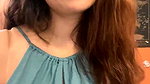 anveshi _69