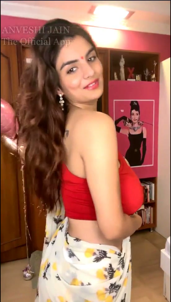 Frame 8