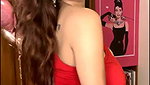 anveshi _7