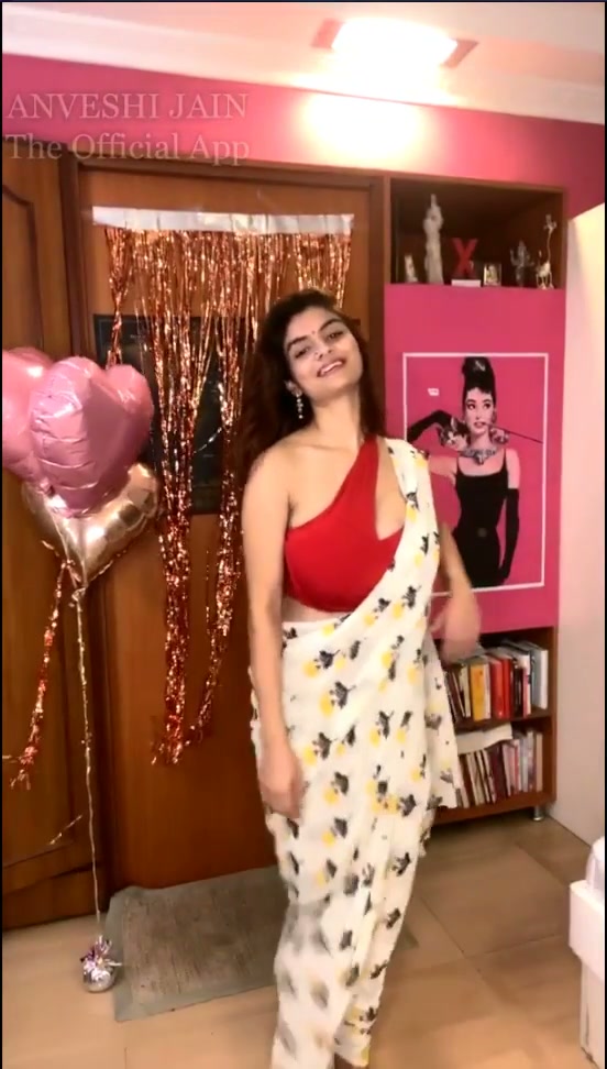 Frame 9