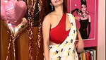 anveshi _7