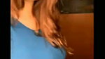 anveshi _70