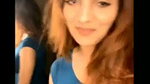 anveshi _70