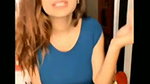 anveshi _70