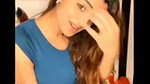anveshi _70