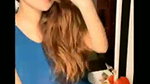 anveshi _70