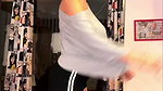 anveshi _71