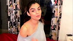 anveshi _71