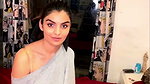 anveshi _71