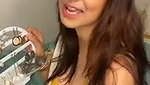 anveshi _72