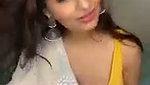 anveshi _72