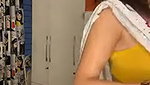 anveshi _72