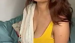 anveshi _72