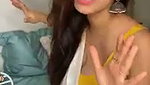 anveshi _72