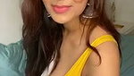 anveshi _72