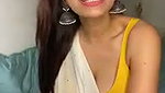 anveshi _72