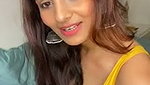 anveshi _72