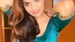 anveshi _73