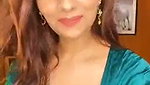 anveshi _73