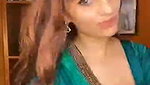 anveshi _73