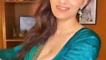 anveshi _73