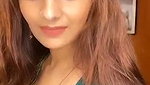 anveshi _73