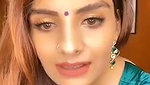 anveshi _73