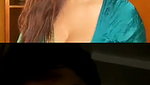 anveshi _73