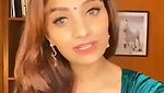 anveshi _73