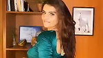 anveshi _73
