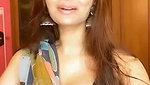 anveshi _74